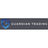 Guardian Trading