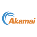 Akamai Guardicore Segmentation Reviews