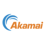 Akamai Guardicore Segmentation