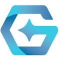 Guardify