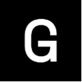 GuardionAI