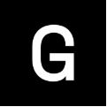 GuardionAI Reviews