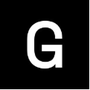 GuardionAI Reviews