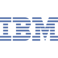 IBM Security Guardium Insights