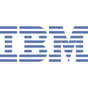 IBM Guardium Data Compliance Reviews