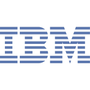IBM Security Guardium Insights Reviews