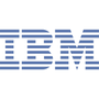 IBM Security Guardium Insights