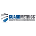 GuardMetrics