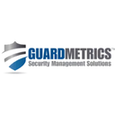 GuardMetrics Reviews