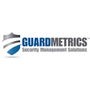 GuardMetrics Reviews