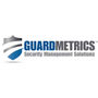 GuardMetrics Icon