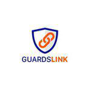 GuardsLink Reviews