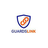 GuardsLink