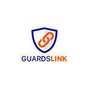 GuardsLink Icon