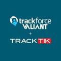 Trackforce Valiant