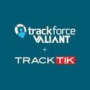 Trackforce Valiant Reviews