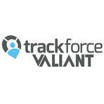Trackforce Valiant Reviews