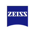 ZEISS Software Reviews