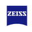 ZEISS Software Reviews
