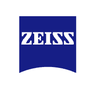 ZEISS Software