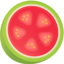 Guava Booking Reviews