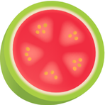 Guava Booking Reviews