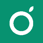 Guava Provider Dashboard Reviews