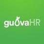 guavaHR Icon