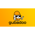 Gubadoo