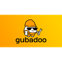 Gubadoo Reviews