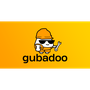 Gubadoo