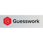 Guesswork Reviews