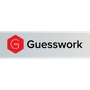 Guesswork