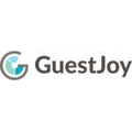 GuestJoy