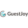 GuestJoy Icon