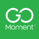 Go Moment Ivy Reviews