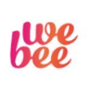 WeBee Reviews