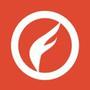 Logo Project Fuel Mobile App & Digital Key