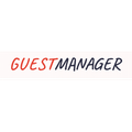 Guest Manager