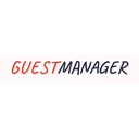 Guest Manager Reviews