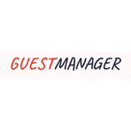 Guest Manager Reviews