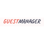 Guest Manager Reviews
