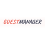 Guest Manager