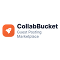 CollabBucket