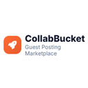 CollabBucket Reviews