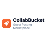 CollabBucket Reviews