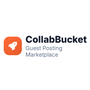 CollabBucket Reviews