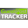 Guest Post Tracker