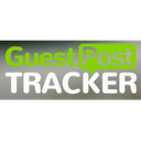 Guest Post Tracker Reviews
