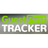 Guest Post Tracker Reviews